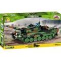 Cobi Leopard 2A4