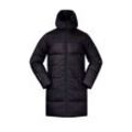 Bergans Oslo Urban Down Parka Unisex Wintermantel