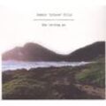 The Letting Go (Vinyl) - Bonnie 'Prince' Billy. (LP)