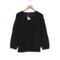 Marks & Spencer Damen Pullover, schwarz