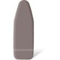 Laurastar Bezug MYCOVER S-SERIE Taupe