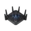 Predator Gaming Router Wi-Fi 6E | Connect W6