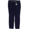 Michael Michael Kors Damen Jeans, marineblau, Gr. 6