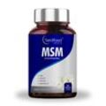 MSM Kapseln · Methylsulfonylmethan