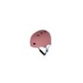 XLC Urban-Helm BH-C22, rose