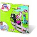 STAEDTLER FIMO kids form & play Pony