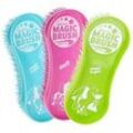 Kerbl MagicBrush Set Rainbow