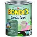Bondex Garden Colors 750 ml wohliges taupe