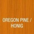 Bondex Holzlasur für Außen 2,5 L oregon pine