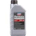 Liqui Moly Motoröl Formula Super 10W-40 1 L