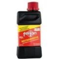 Fertan Rostkonverter 250ml