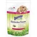 Bunny KaninchenTraum Young 1,5 kg