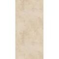 Breuer Duschrückwand Hochglanz Sandstein beige Dekor 100 x 255 x 0,3 cm