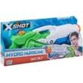 Zuru Wasserpistole X-Shot Hydro Hurricane 1x Hydro Hurricane