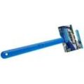 JBL Aqua-T Handy angle weiß / blau