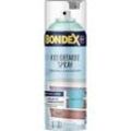 Bondex Kreidefarbes Spray 400 ml frisches türkis