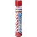 Beaphar Total Universal UngezieferSpray 0,75 l