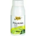 Kreul Pouring-Fluid 750 ml