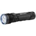 OLight Seeker 4 Pro NW LED Taschenlampe akkubetrieben 4600 lm 205 g