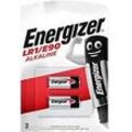 Energizer Batterien LR1 1,5 V Alkali 2 Stück