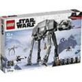 LEGO Star Wars AT-AT 75288 Bauset Ab 10 Jahre