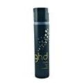 GHD Haarspray ghd Style Final Fix Hairspray 75ml