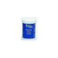 Glorex Bastelnaturmaterial Glorex Plastylate Latexmilch 250 ml