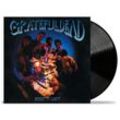 Built To Last - Grateful Dead. (LP)