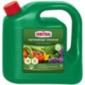 Evergreen - substral® Gartendünger Universal für alle Gartenpflanzen 4 Liter
