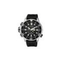 Citizen Taucheruhr Promaster Marine Eco Drive BN2036-14E