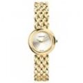 Versace Schweizer Uhr V-Flare