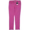 Buena Vista Damen Jeans, pink, Gr. 38