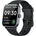 GYDOM Smartwatch (1,5 Zoll