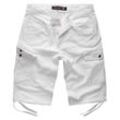 Rock Creek Shorts Cargo Regular Fit