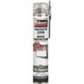 Expansionsschaum Fix Express Bau Rubson Spraydose 750 ml - 1619486