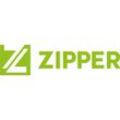 ZIPPER Montagehocker & Rollbrett-Kombi ZI-MHRK40