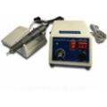 N3 Dental Marathon 35K rpm Handst ck 2.35mm + Control box Mikromotor Micromotor Poliergeräte für Labor Zahntechnik