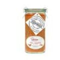 Candle Factory - Mini Jumbo Thai-Sandelholz Duftkerze Dekokerze 307120
