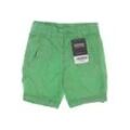 United Colors OF Benetton Herren Shorts, grün, Gr. 80