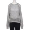 Pepe Jeans Damen Pullover, grau, Gr. 36