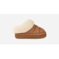 UGG® K Tazzlita für Kinder in Brown, Größe 31, Leder