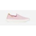 UGG® Alameda Sammy Sneaker für Damen in Pink, Größe 40