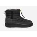 UGG® Maxxer Mini Boot für Herren in Black, Größe 40