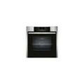 Neff - BFS1522N n 90 Dampfbackofen (B15FS22N0)