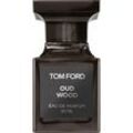 TOM FORD Private Blend Collection Oud Wood, Eau de Parfum, 30 ml, Herren, holzig