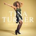 Queen Of Rock'n'Roll (3 CDs) - Tina Turner. (CD)