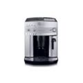 De'Longhi Kaffeevollautomat ESAM 3200.S MAGNIFICA