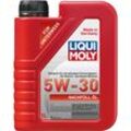 Nachfüll-Öl 5W-30 1 l Motoröl - Liqui Moly