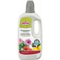 Evergreen - substral® Naturen® Performance Organics Balkon-& Kübelpflanzen-Nahrung 1 Liter