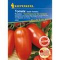Tomaten Salat-Tomaten Pozzano - Gemüsesamen - Kiepenkerl